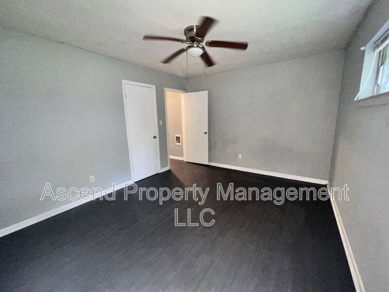 1118 Wheeler Ave #A - Photo 5 of 9