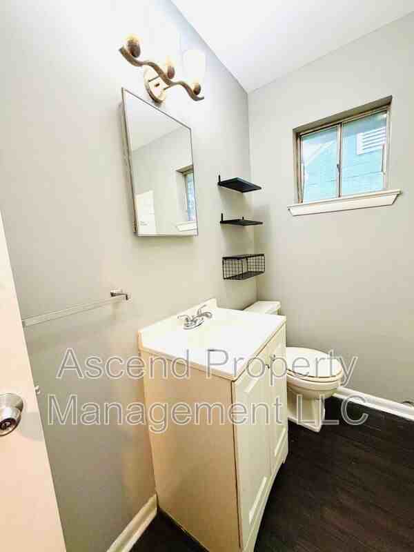 1118 Wheeler Ave #A - Photo 6 of 9