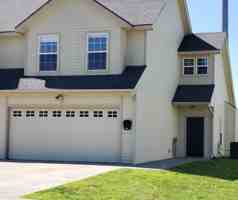 featured image of 2817 Elm Creek Dr
