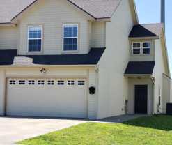 2817 Elm Creek Dr - Photo 1 of 1