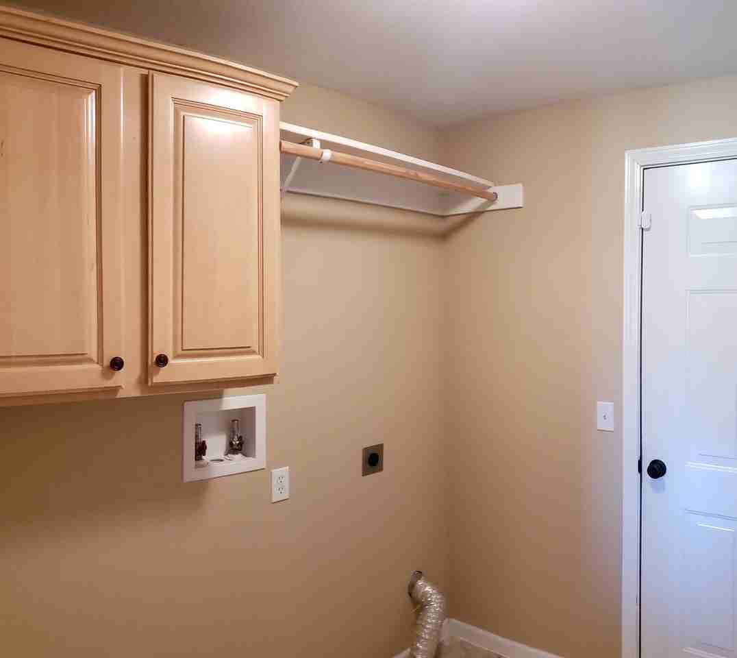 2817 Elm Creek Dr - Photo 7 of 18