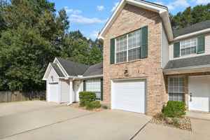 featured image of 102 Covington Meadow Cir #B