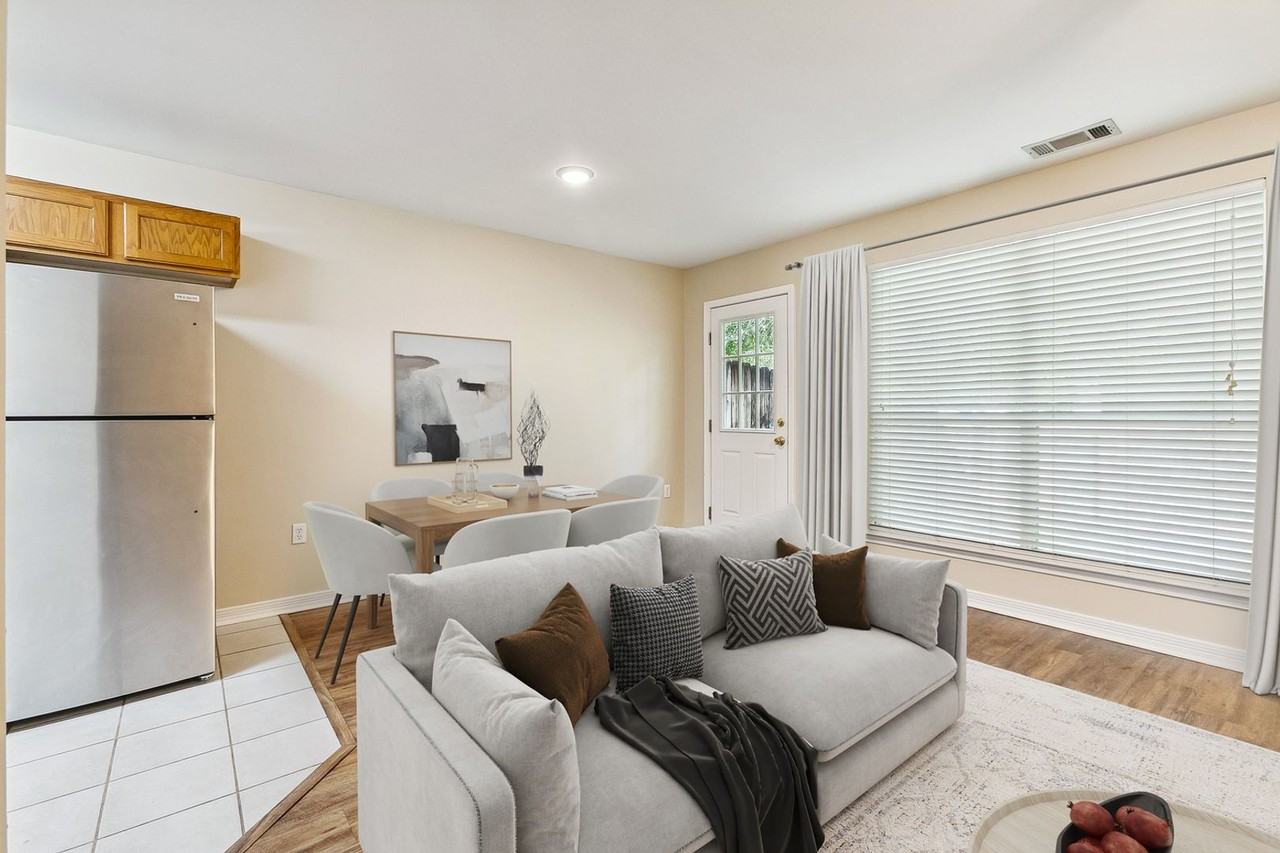 102 Covington Meadow Cir #B - Photo 6 of 24