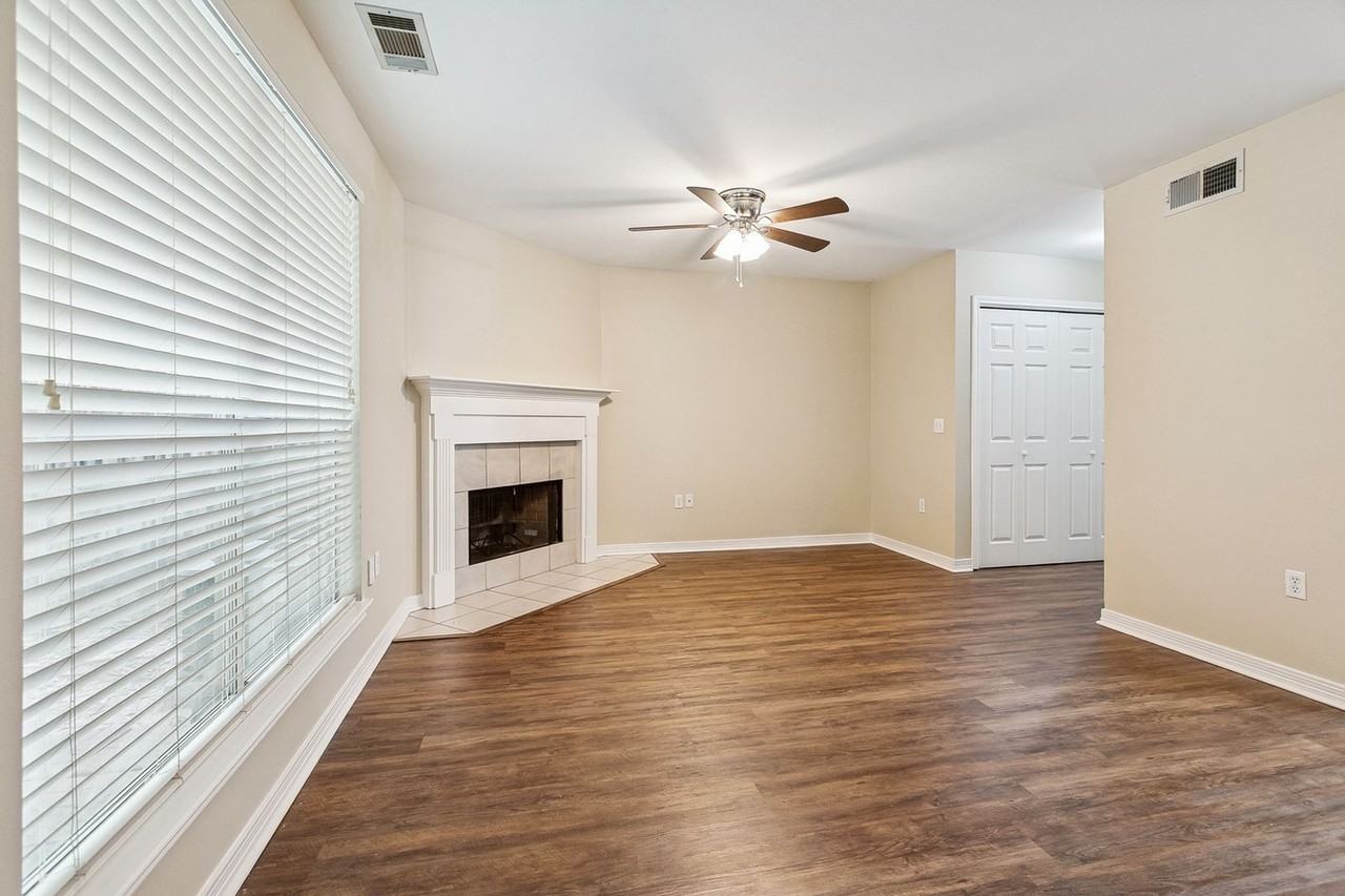 102 Covington Meadow Cir #B - Photo 7 of 24