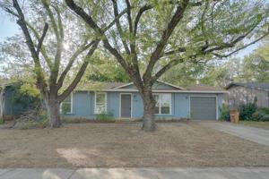 featured image of 7100 Barnsdale Way #BAR