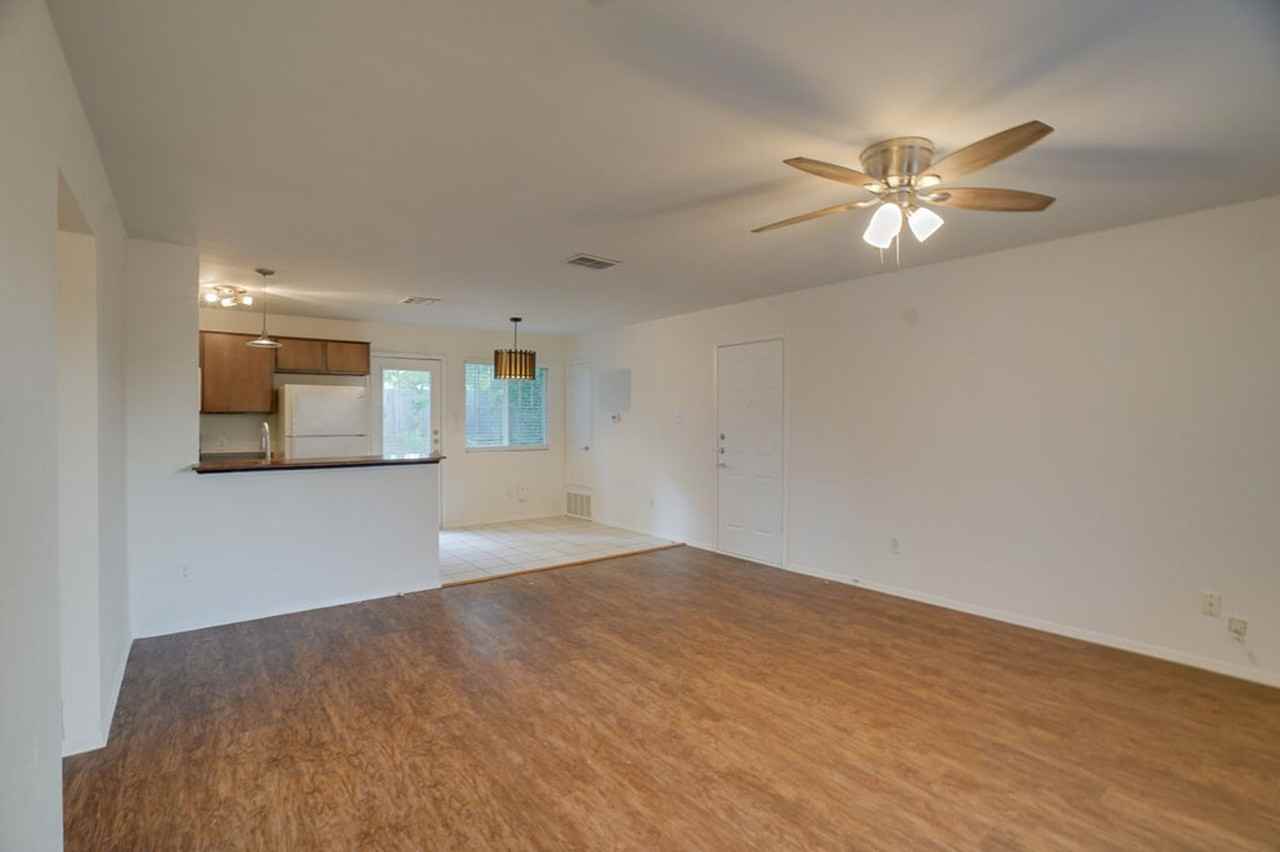 7100 Barnsdale Way #BAR - Photo 3 of 20