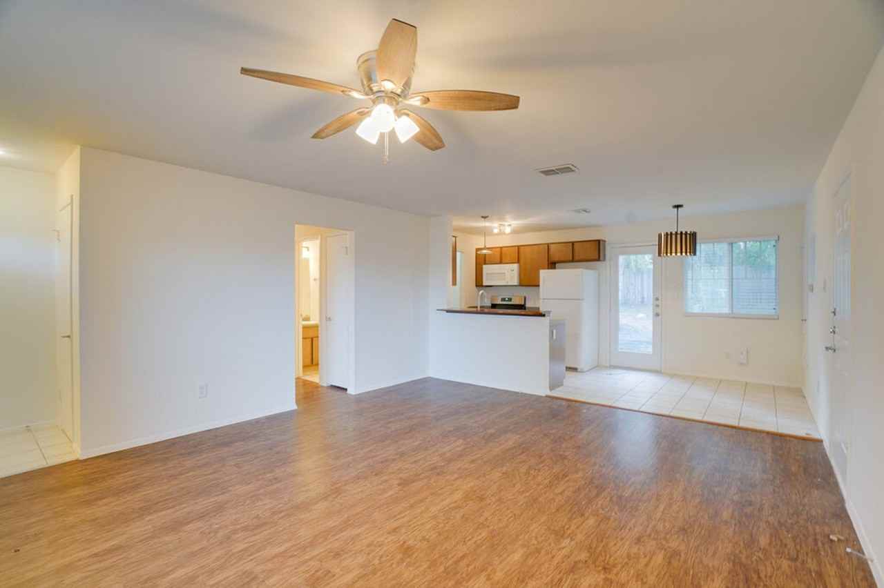 7100 Barnsdale Way #BAR - Photo 4 of 20