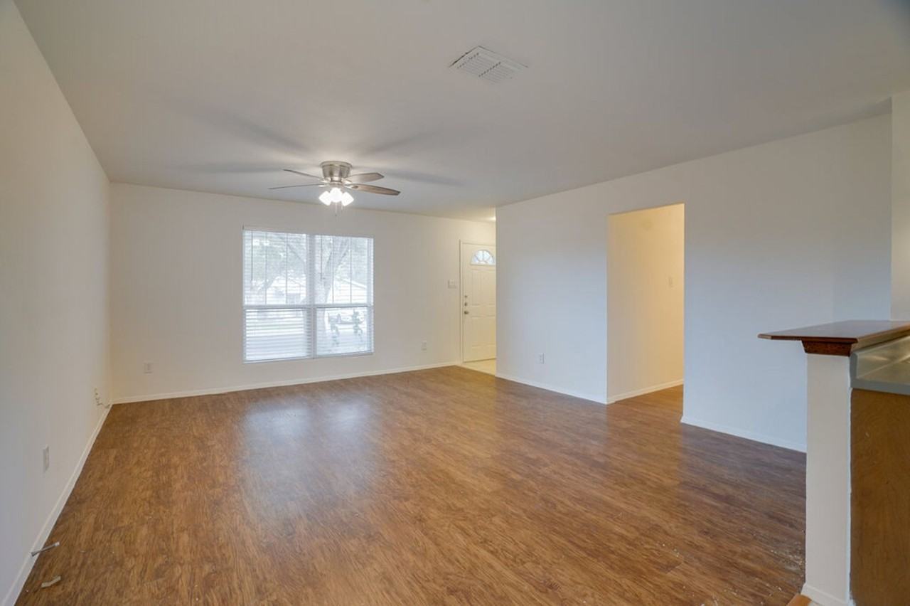 7100 Barnsdale Way #BAR - Photo 5 of 20