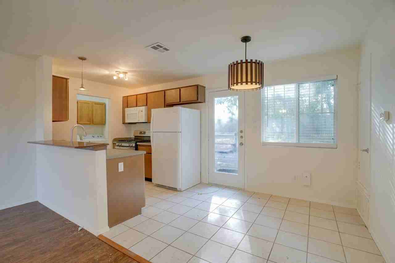 7100 Barnsdale Way #BAR - Photo 6 of 20
