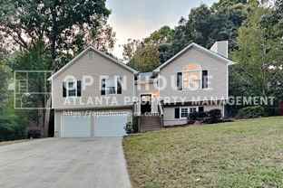 62 Loxley Ct - Photo 1 of 1