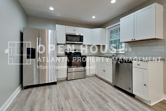 62 Loxley Ct - Photo 6 of 22