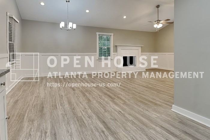 62 Loxley Ct - Photo 7 of 22