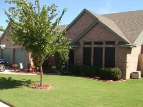 1701 Del Simmons Dr - Photo 1 of 1