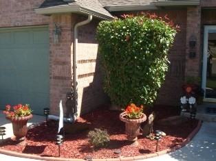 1701 Del Simmons Dr - Photo 2 of 27