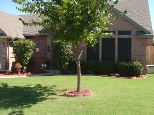 1701 Del Simmons Dr - Photo 3 of 27