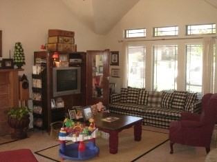 1701 Del Simmons Dr - Photo 7 of 27
