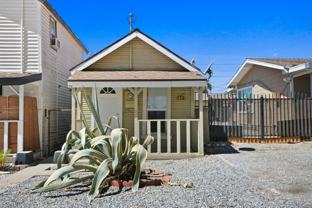 138 N Riverside Ave - Photo 1 of 1