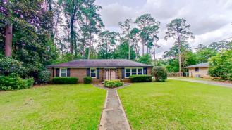 3105 Sussex Rd - Photo 1 of 1
