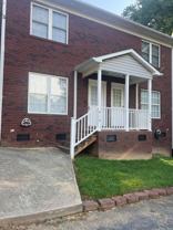 410 Snow St - Photo 1 of 1