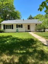 3357 S Flamingo Way - Photo 1 of 1