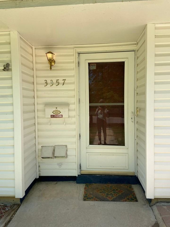 3357 S Flamingo Way - Photo 2 of 32