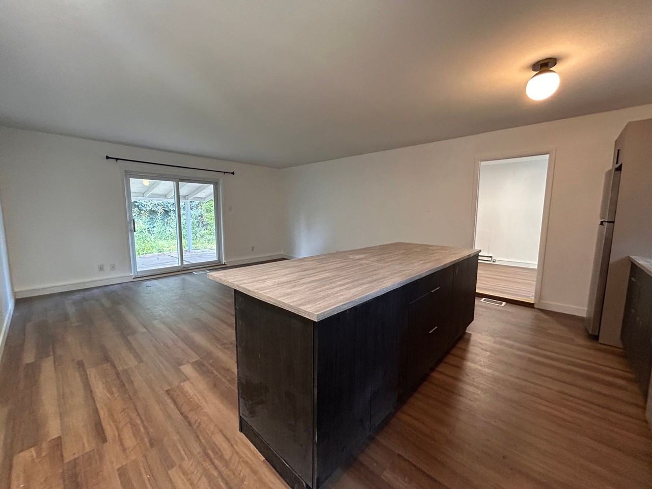 3357 S Flamingo Way - Photo 4 of 32
