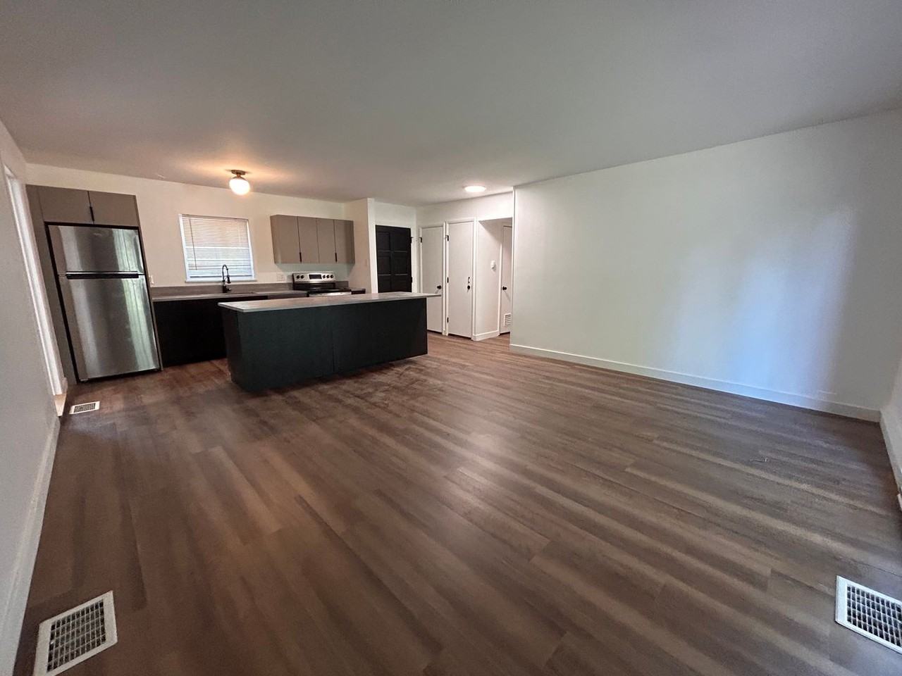 3357 S Flamingo Way - Photo 7 of 32
