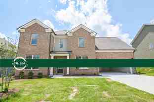 718 Still Hill Ln - Photo 1 of 1
