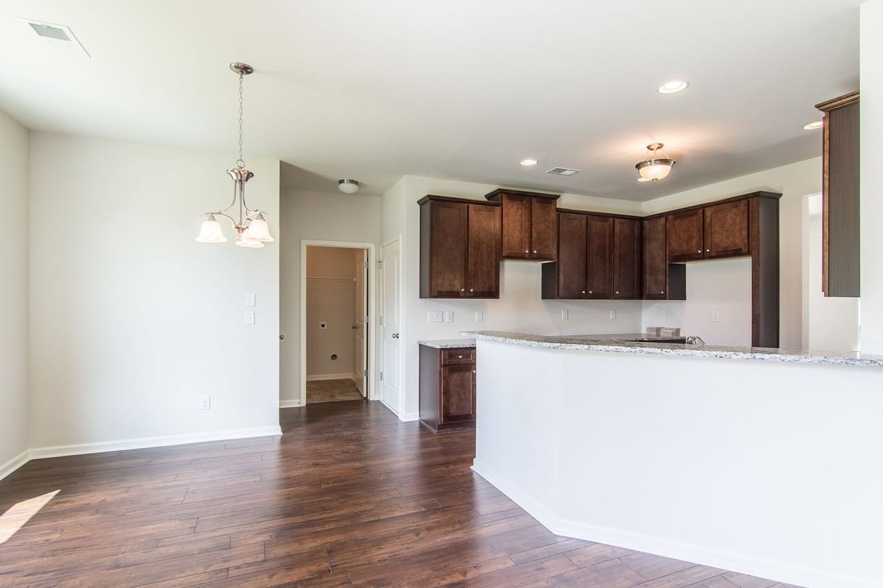 718 Still Hill Ln - Photo 6 of 13