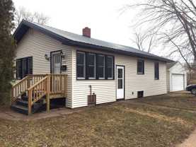 1707 Emery St - Photo 1 of 1