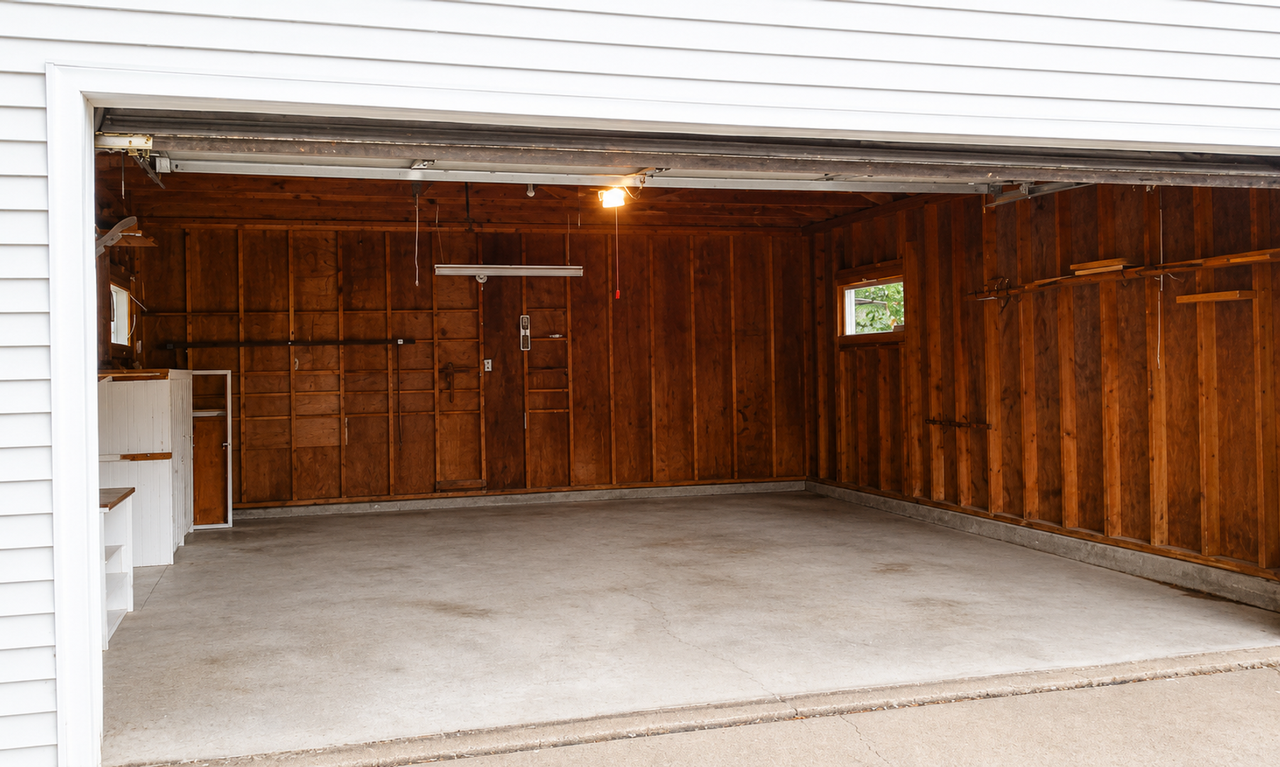 1707 Emery St - Photo 2 of 12
