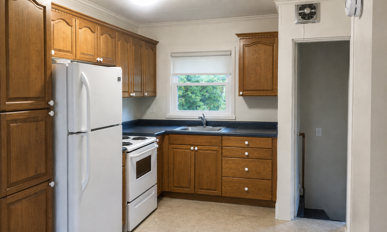 1707 Emery St - Photo 3 of 12