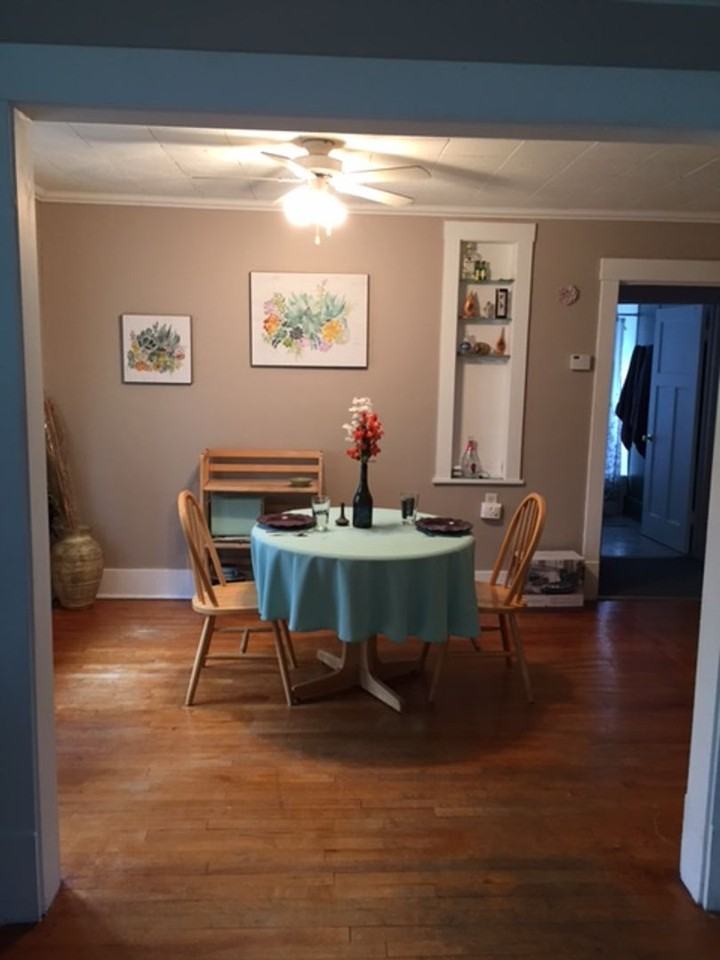 1707 Emery St - Photo 4 of 12
