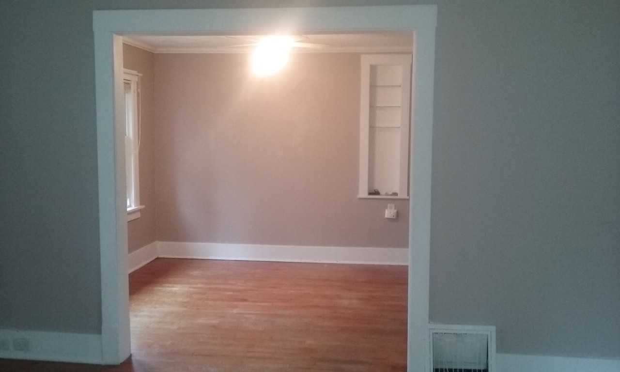1707 Emery St - Photo 5 of 12