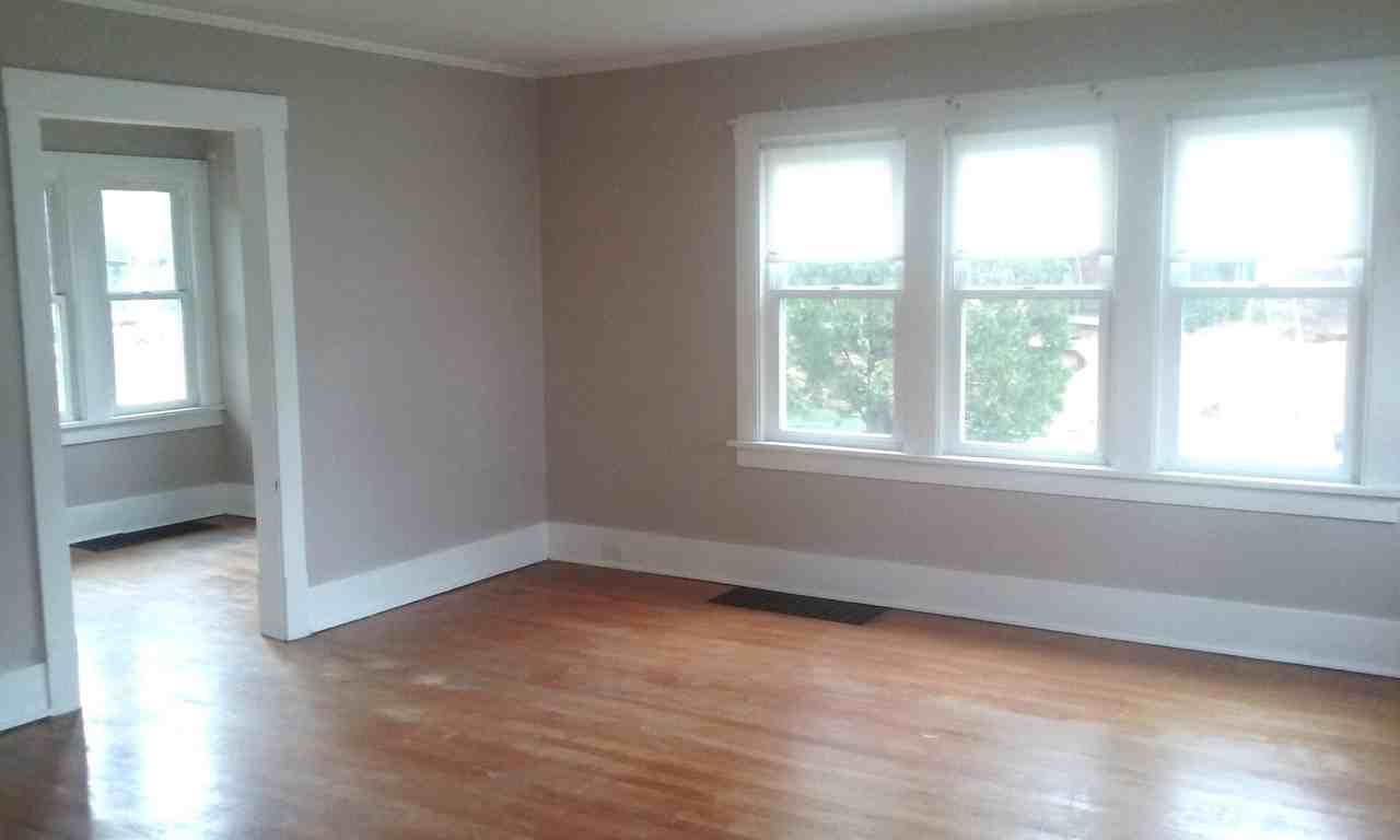 1707 Emery St - Photo 6 of 12