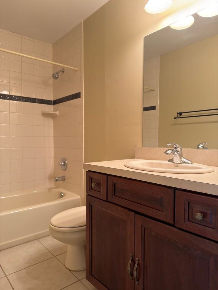 4520 Bar Harbor Dr - Photo 6 of 15