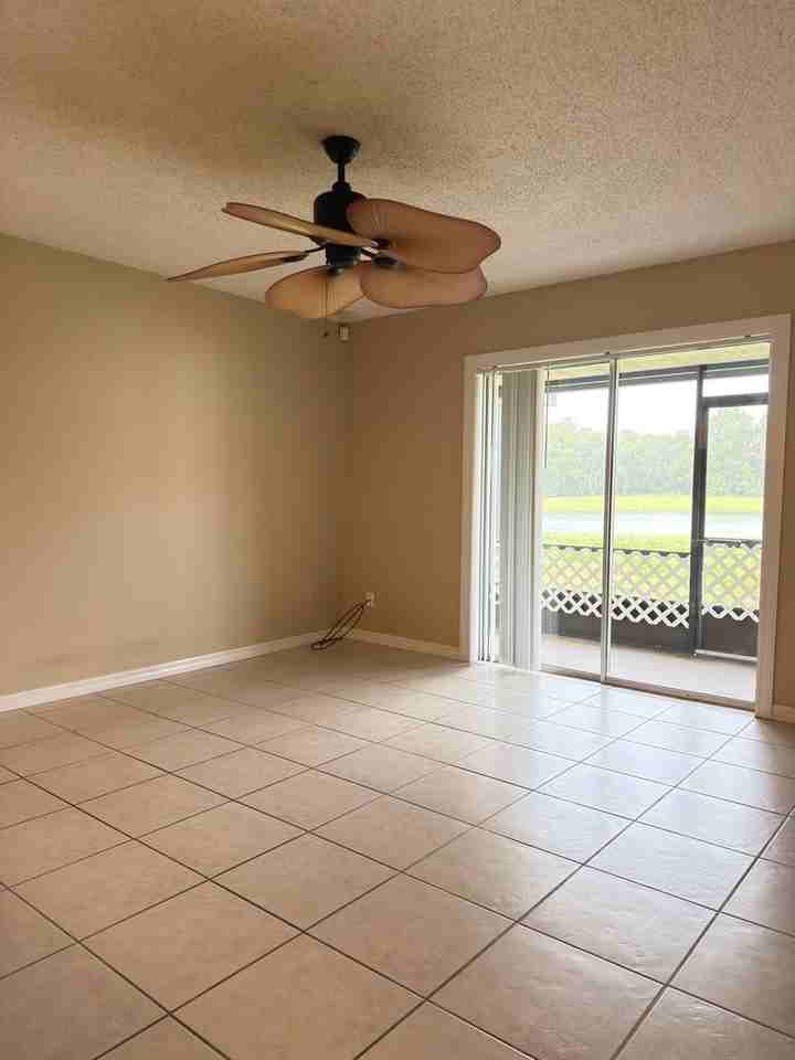 4520 Bar Harbor Dr - Photo 7 of 15