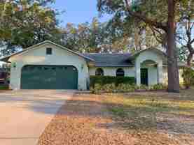 1422 Chamberlain Loop - Photo 1 of 1