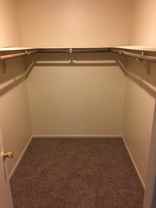 2201 Pinon Springs Cir - Photo 1 of 1