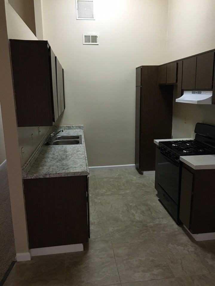 2201 Pinon Springs Cir - Photo 4 of 12