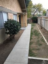 2201 Pinon Springs Cir - Photo 1 of 1