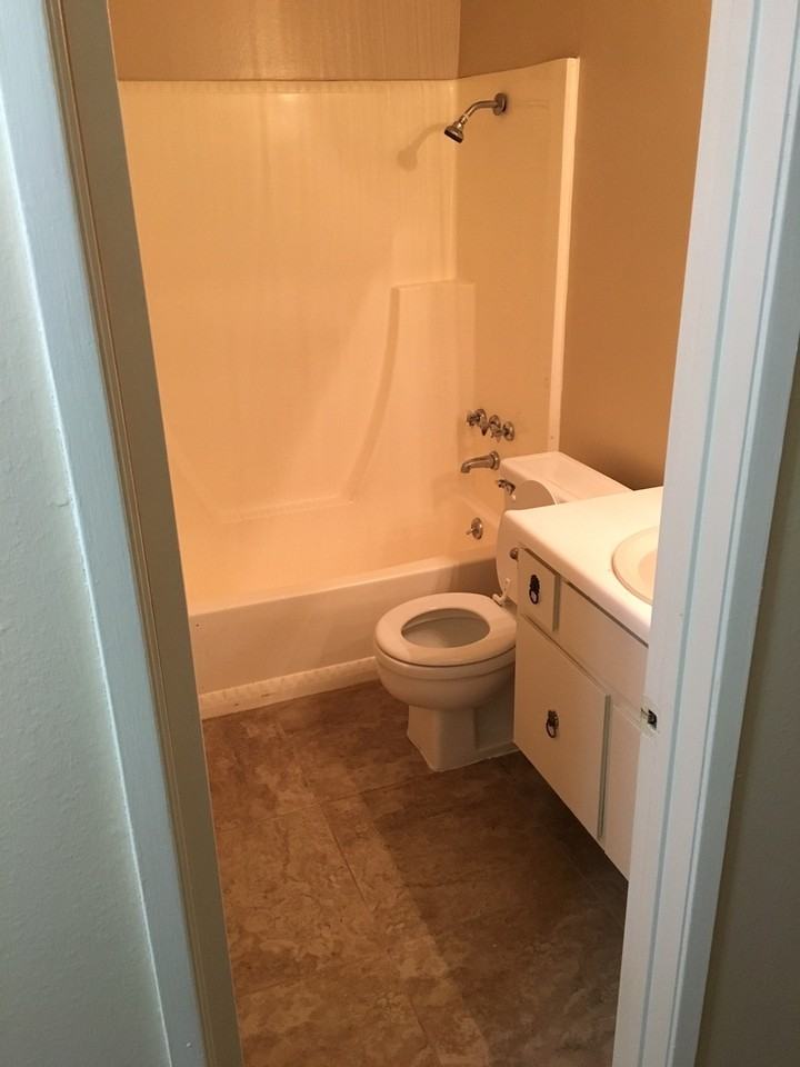 2201 Pinon Springs Cir - Photo 6 of 12