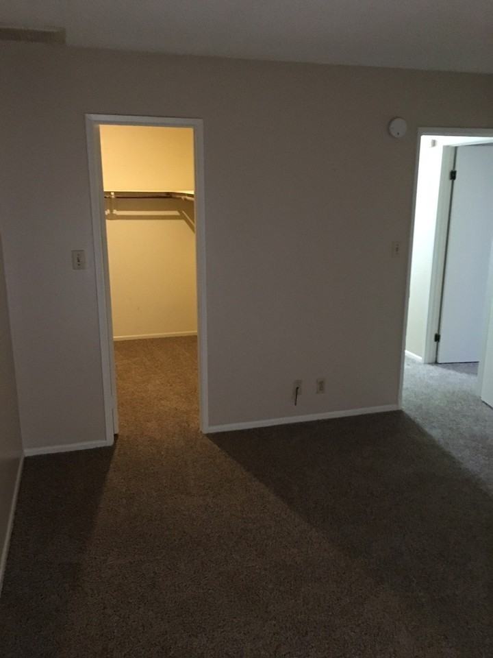 2201 Pinon Springs Cir - Photo 7 of 12