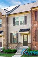featured image of 7610 Ironworks Way