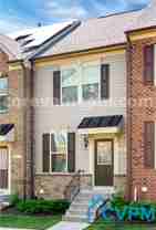 7610 Ironworks Way - Photo 1 of 1