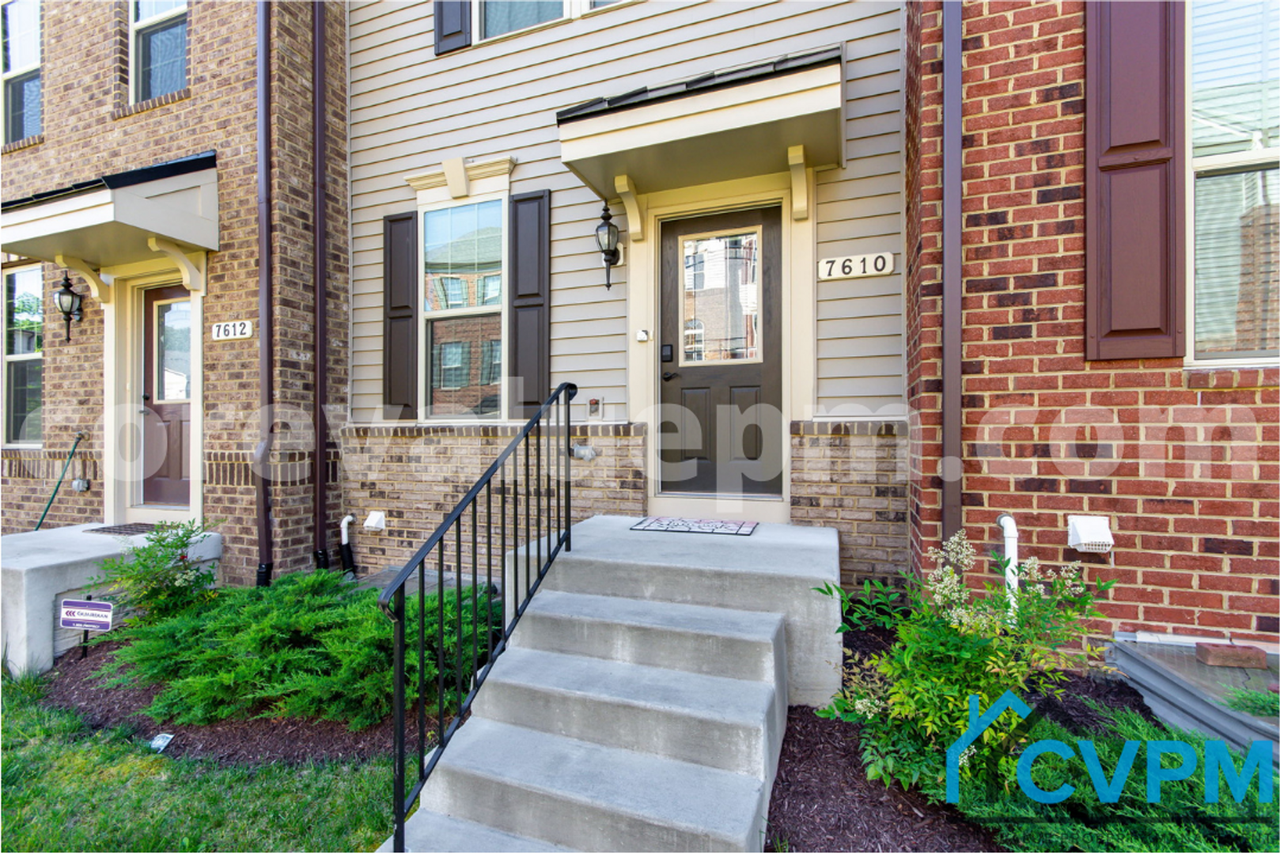 7610 Ironworks Way - Photo 3 of 31