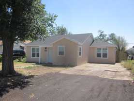 4214 Ne 15th Ave - Photo 1 of 1