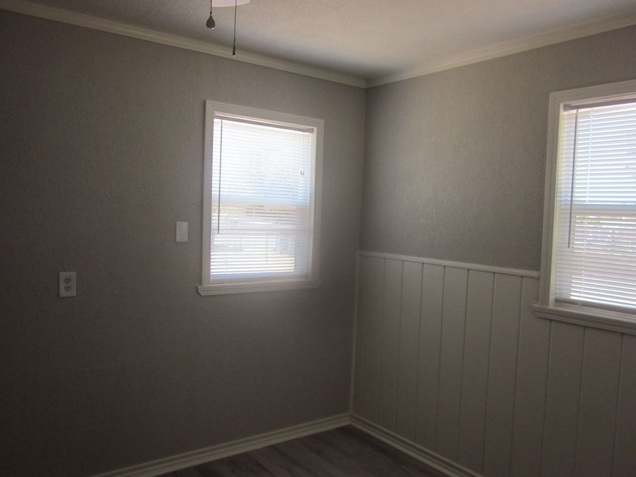 4214 Ne 15th Ave - Photo 5 of 12