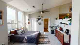 1220 N Caldwell St - Photo 1 of 1