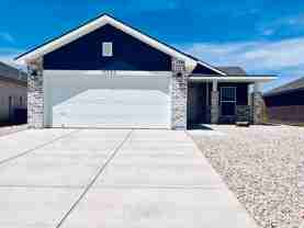 13720 Avenue R - Photo 1 of 1